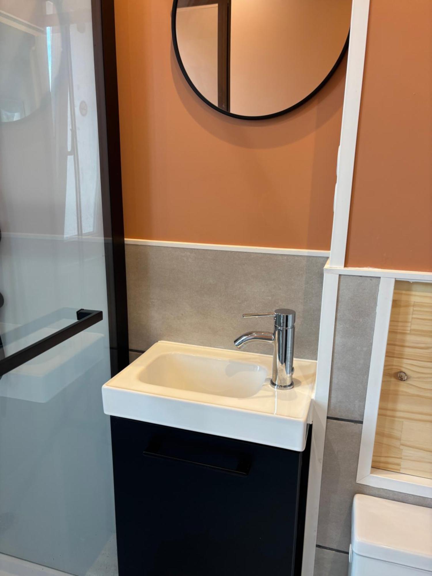 Bienvenue Chez Vous Apartment แวโลญส์ ภายนอก รูปภาพ